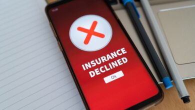 10 Common Homeowner Insurance Claim Pitfalls & How to Avoid Them 10 Common Homeowner Insurance Claim Pitfalls & How to Avoid Them