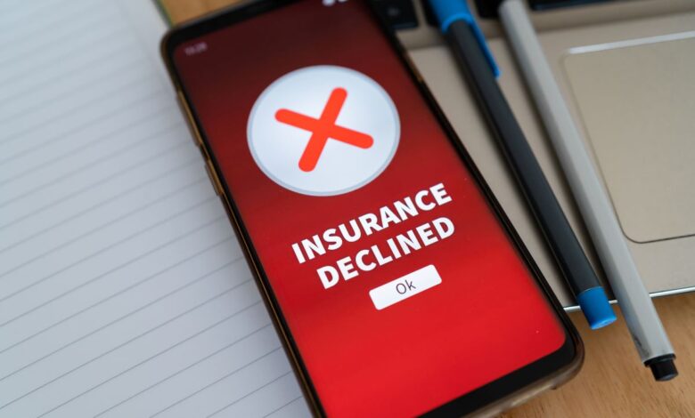 10 Common Homeowner Insurance Claim Pitfalls & How to Avoid Them