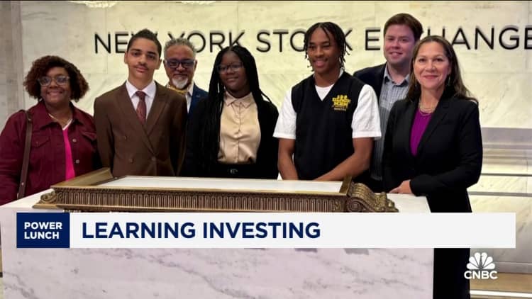 How to recover financially as school year ends How to recover financially as school year ends