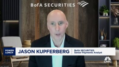 ‘What’s the point’ of saving money