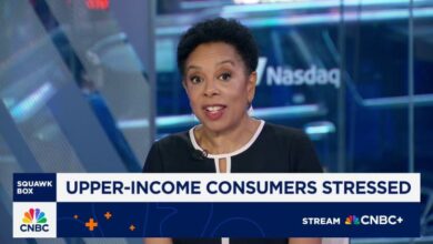 I bonds investments and Trump’s tariff policy: What to know