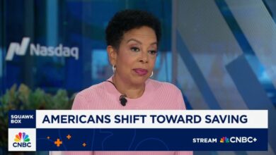 How ‘revenge saving’ can improve your finances How ‘revenge saving’ can improve your finances