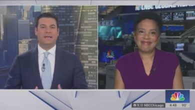 How to protect financial assets amid immigration raids, deportations