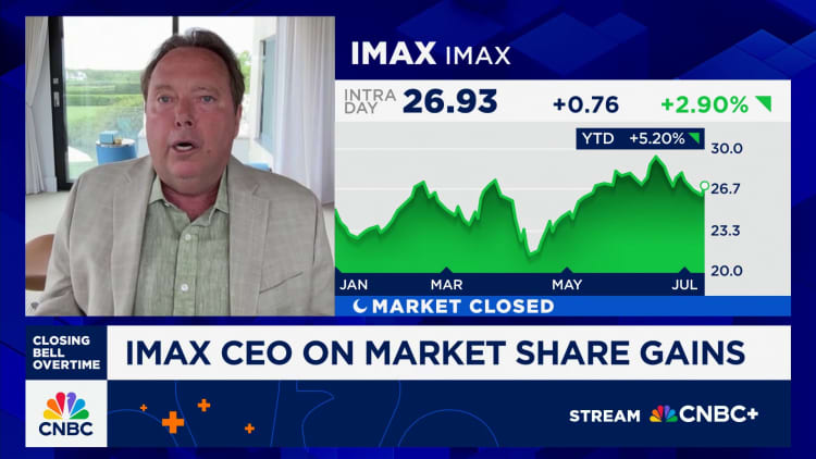 Summer box office sizzled, but fall movie sales might see a lull Summer box office sizzled, but fall movie sales might see a lull