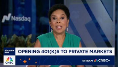 House votes to expand accredited investor opportunity with SEC test House votes to expand accredited investor opportunity with SEC test