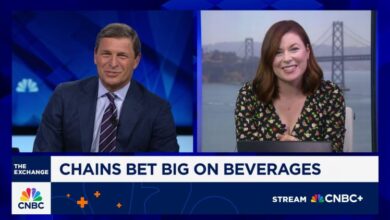 Starbucks expands test of coconut water beverages Starbucks expands test of coconut water beverages