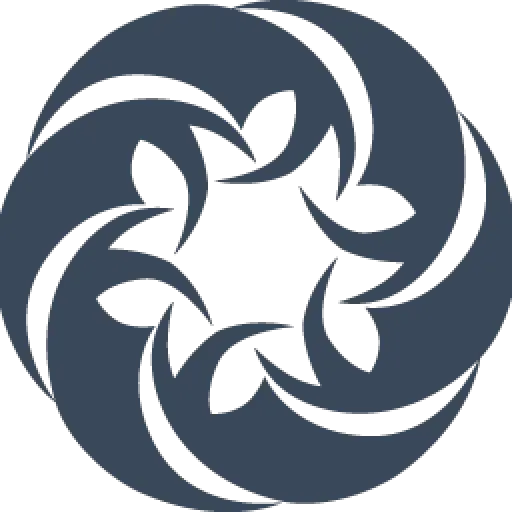 Picture of Roundstone Team