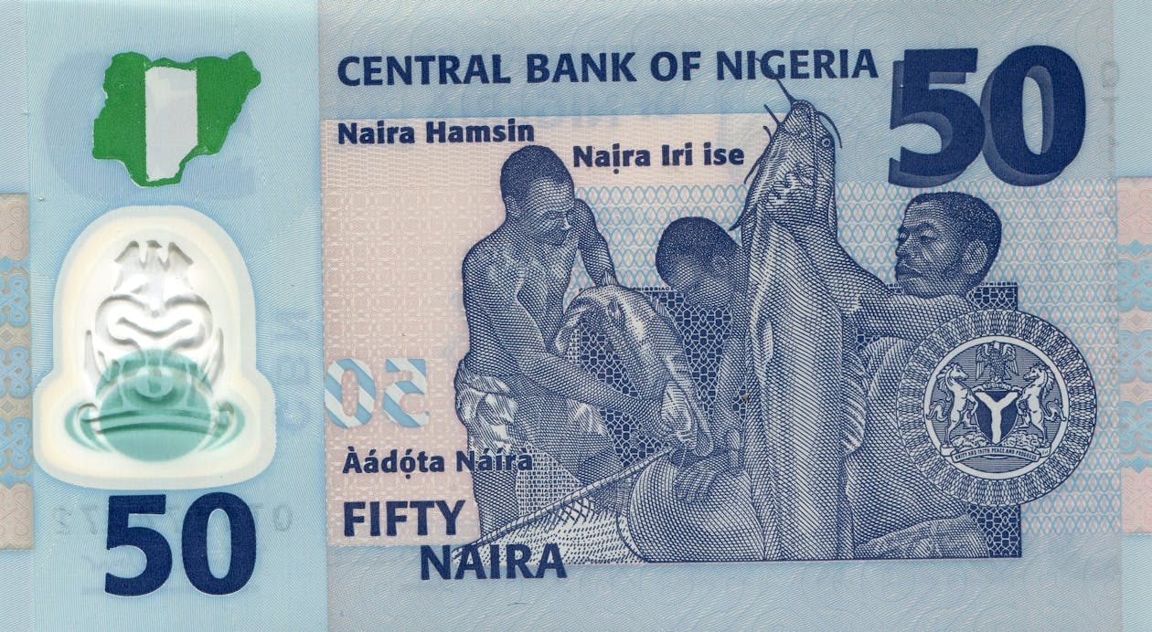 Split screen showing a professional mistake on one side and a slip-and-fall accident on the other, illustrating insurance differences.