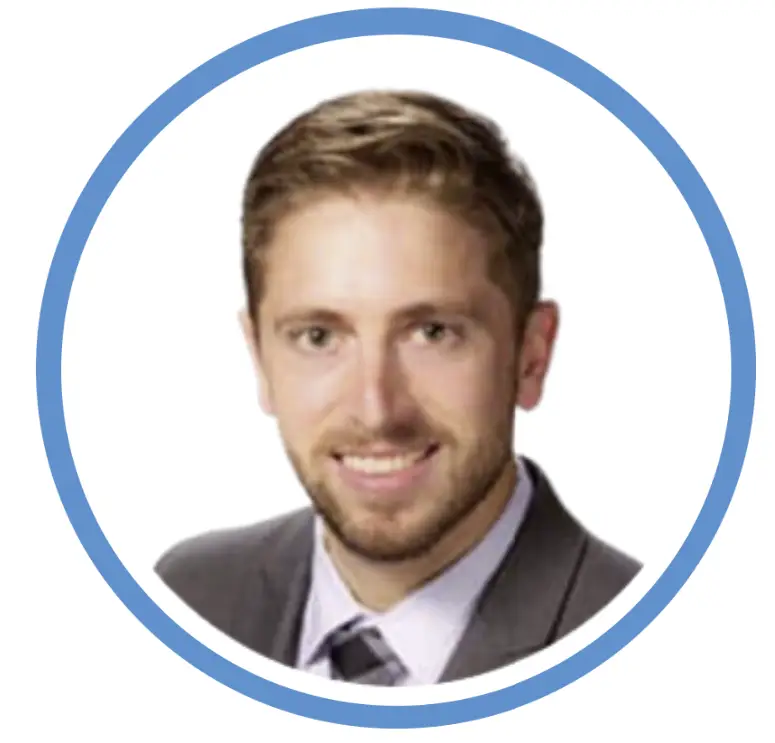 Picture of Taylor Neill