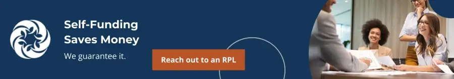 Self-funding-savings-ad-team-collaboration-cost-effective-solution-contact-an-RPL-today.jpg