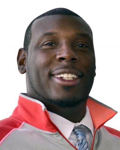 5 Benefits of Mortgage Lending and Loan Automation in Finance 3 https://ideasplusbusiness.com/pci-compliance-stripe-business/