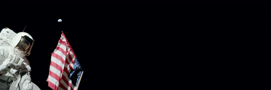 A diagram illustrating the key components of a comprehensive business resilience strategy for Florida companies, showing a central circle labeled 