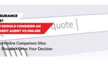 What You Need to Know