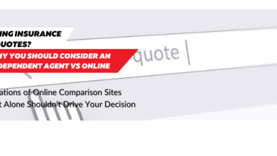 What You Need to Know