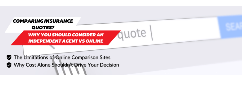 What You Need to Know