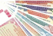 Rs750 prize bond draw result: January 15, 2021