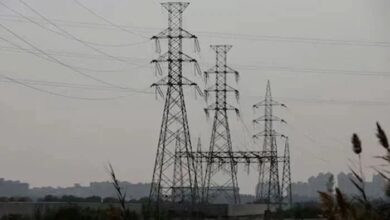 Govt’s plan to settle Rs1,257bn debt hits snag as Chinese IPPs ‘unwilling’ to waive LPS