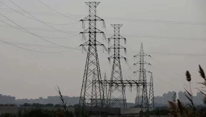 Govt’s plan to settle Rs1,257bn debt hits snag as Chinese IPPs ‘unwilling’ to waive LPS Govt’s plan to settle Rs1,257bn debt hits snag as Chinese IPPs ‘unwilling’ to waive LPS