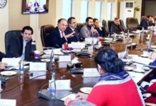 ECC approves nationwide uniform fuel charges adjustment