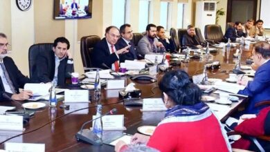 ECC approves nationwide uniform fuel charges adjustment ECC approves nationwide uniform fuel charges adjustment