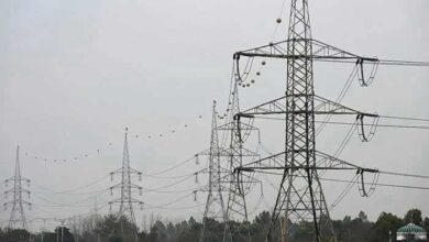 Audit report shines light on Rs4.8tr irregularities in power sector