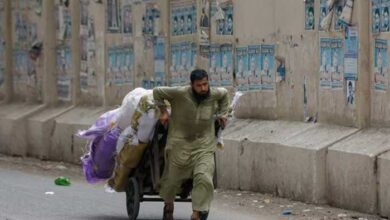 Why the 11th NFC must get it right Why the 11th NFC must get it right