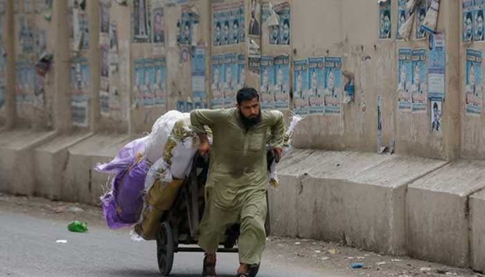 Why the 11th NFC must get it right