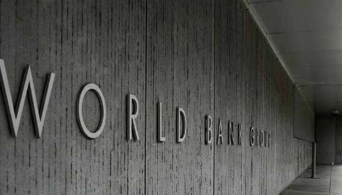 World Bank okays .9m education grant for Punjab