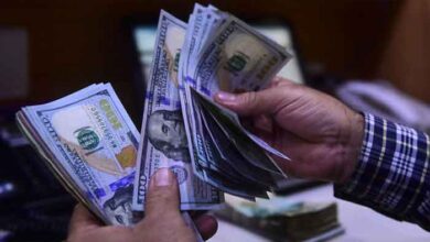 Pakistan received increased funding from multilateral lenders in first month of FY26: EAD Pakistan received increased funding from multilateral lenders in first month of FY26: EAD