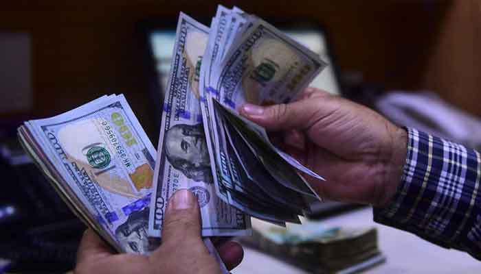 Pakistan received increased funding from multilateral lenders in first month of FY26: EAD