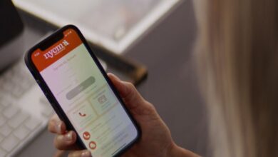 Submitting an Insurance Claim Online: 4 Benefits to Know