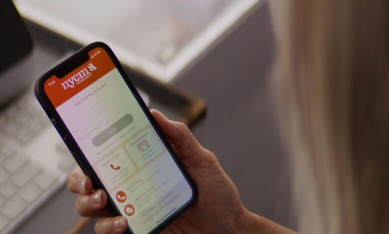 Submitting an Insurance Claim Online: 4 Benefits to Know