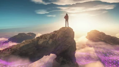 A new day for risk in insurance | Insurance Blog A new day for risk in insurance | Insurance Blog