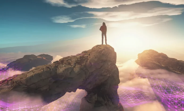 A new day for risk in insurance | Insurance Blog