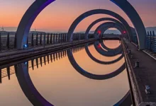 Insurance News: 2022 in review | Insurance Blog