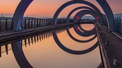 Intelligent ingestion: The start of commercial digital insurance | Insurance Blog Intelligent ingestion: The start of commercial digital insurance | Insurance Blog