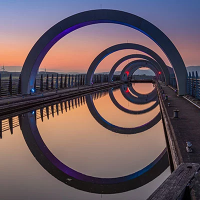 Insurance News: 2022 in review | Insurance Blog Insurance News: 2022 in review | Insurance Blog