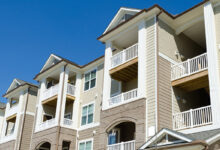 Affordable Housing Insurance Challenges: Understanding the Market