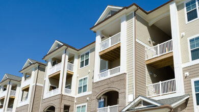 Affordable Housing Insurance Challenges: Understanding the Market