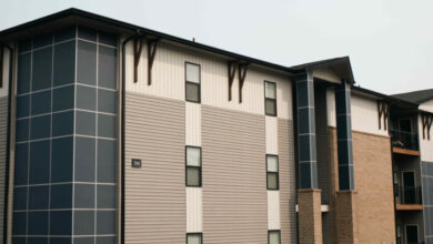 Navigating Insurance Challenges in Affordable Housing: Rehabs vs. New Construction