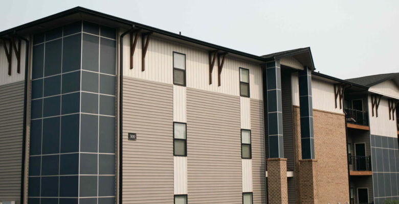 Navigating Insurance Challenges in Affordable Housing: Rehabs vs. New Construction Navigating Insurance Challenges in Affordable Housing: Rehabs vs. New Construction