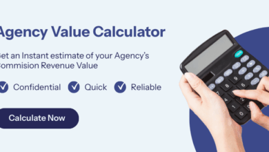 5 Factors That Can Transform Your Agency’s Value Valuation