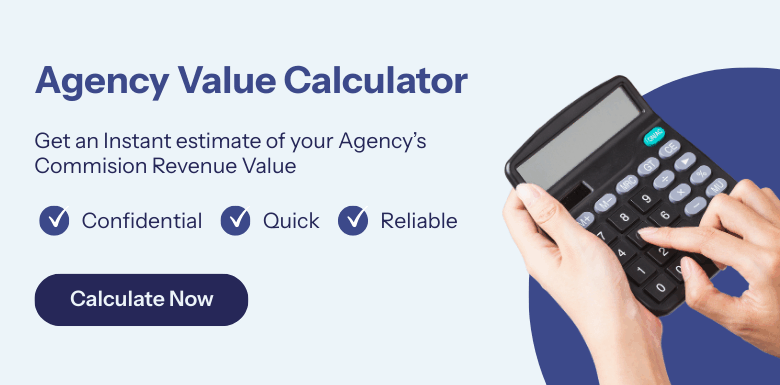 5 Factors That Can Transform Your Agency’s Value Valuation