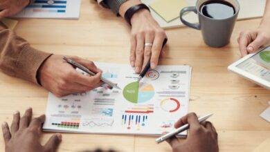 Navigating Rising Healthcare Costs: Insights for Employers Navigating Rising Healthcare Costs: Insights for Employers