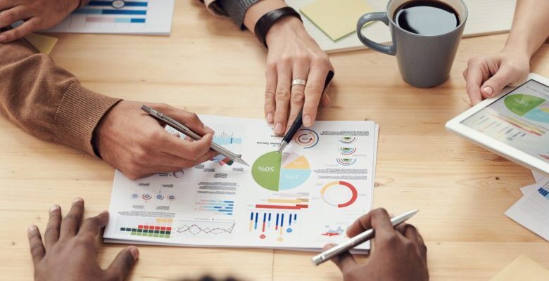 Navigating Rising Healthcare Costs: Insights for Employers