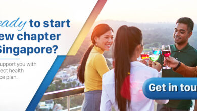 Key Factors in Selecting Singapore Family Health Insurance Key Factors in Selecting Singapore Family Health Insurance