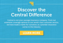 Decluttering & Its Impact on Your Insurance