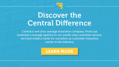 What You Need to Know What You Need to Know