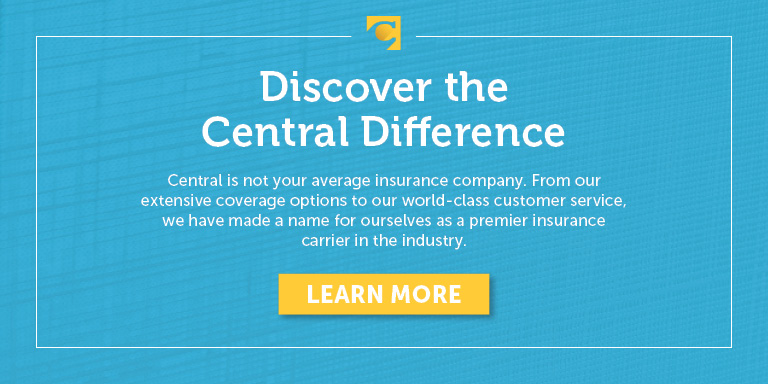 Decluttering & Its Impact on Your Insurance Decluttering & Its Impact on Your Insurance