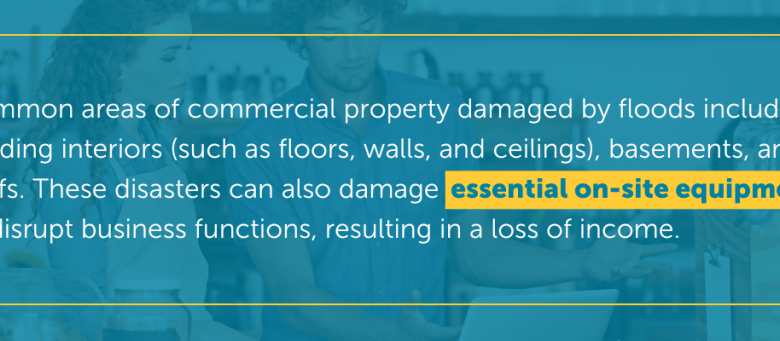 How To Protect Against Risks